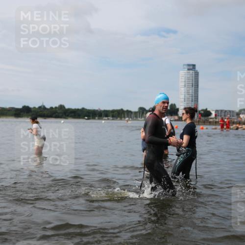 21.06.2026 - Viking Triathlon Michael Strokosch http://msf.ph/oto/9819914 21.06.2026 10:49:50 Schwimmen 75, 124, 178, 192, 298, 523, 629, 639, 659 meine-sportfotos.de