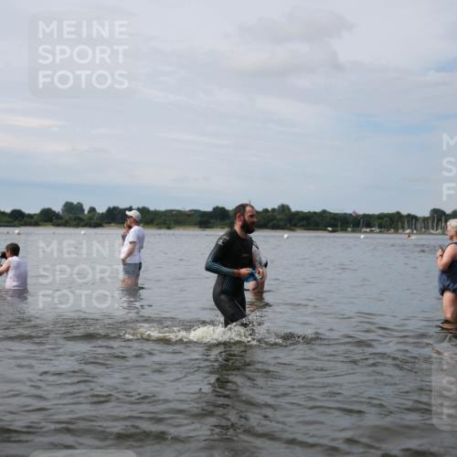 21.06.2026 - Viking Triathlon Michael Strokosch http://msf.ph/oto/9819916 21.06.2026 10:49:52 Schwimmen 75, 124, 178, 192, 523, 629, 630, 639, 659 meine-sportfotos.de