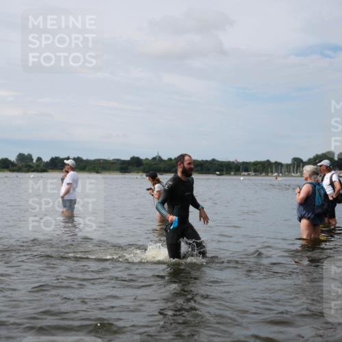 21.06.2026 - Viking Triathlon Michael Strokosch http://msf.ph/oto/9819918 21.06.2026 10:49:52 Schwimmen 75, 124, 178, 192, 523, 629, 630, 639, 659 meine-sportfotos.de