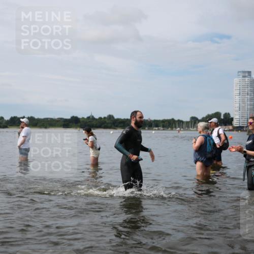 21.06.2026 - Viking Triathlon Michael Strokosch http://msf.ph/oto/9819919 21.06.2026 10:49:52 Schwimmen 75, 124, 178, 192, 523, 629, 630, 639, 659 meine-sportfotos.de