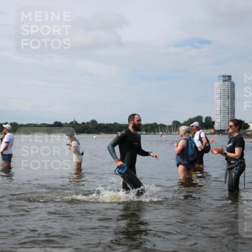21.06.2026 - Viking Triathlon Michael Strokosch http://msf.ph/oto/9819920 21.06.2026 10:49:53 Schwimmen 75, 124, 178, 192, 523, 629, 630, 639, 659 meine-sportfotos.de
