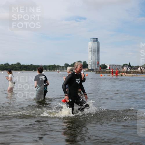21.06.2026 - Viking Triathlon Michael Strokosch http://msf.ph/oto/9819922 21.06.2026 10:50:04 Schwimmen 78, 115, 135, 250, 254, 382, 603, 605, 630, 639, 659 meine-sportfotos.de