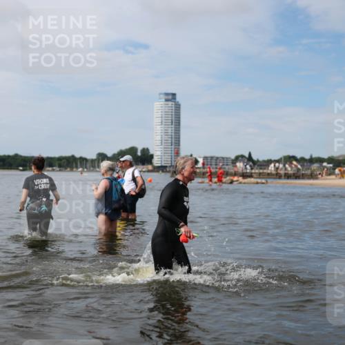 21.06.2026 - Viking Triathlon Michael Strokosch http://msf.ph/oto/9819924 21.06.2026 10:50:04 Schwimmen 78, 115, 135, 250, 254, 382, 603, 605, 630, 639, 659 meine-sportfotos.de
