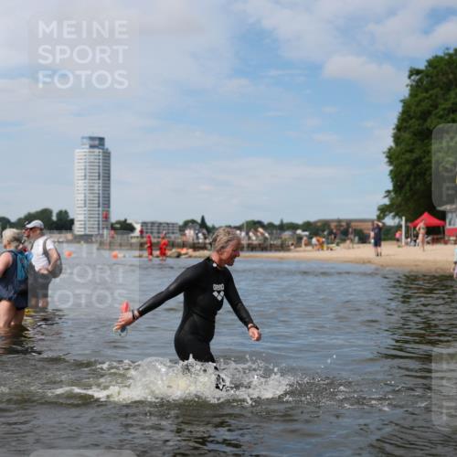 21.06.2026 - Viking Triathlon Michael Strokosch http://msf.ph/oto/9819927 21.06.2026 10:50:05 Schwimmen 78, 115, 135, 250, 254, 382, 603, 605, 630, 639, 659 meine-sportfotos.de