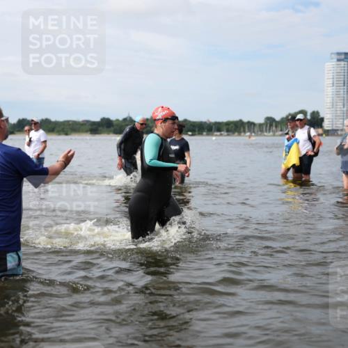 21.06.2026 - Viking Triathlon Michael Strokosch http://msf.ph/oto/9819928 21.06.2026 10:50:08 Schwimmen 78, 115, 135, 250, 254, 382, 603, 605, 630, 659 meine-sportfotos.de