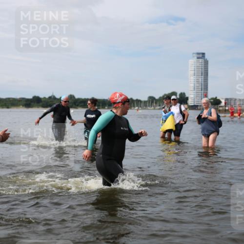 21.06.2026 - Viking Triathlon Michael Strokosch http://msf.ph/oto/9819929 21.06.2026 10:50:08 Schwimmen 78, 115, 135, 250, 254, 382, 603, 605, 630, 659 meine-sportfotos.de