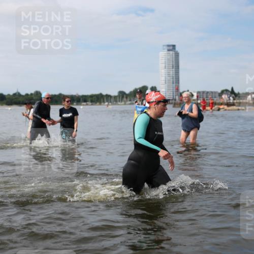 21.06.2026 - Viking Triathlon Michael Strokosch http://msf.ph/oto/9819931 21.06.2026 10:50:09 Schwimmen 78, 115, 135, 250, 254, 382, 603, 605, 630, 659 meine-sportfotos.de