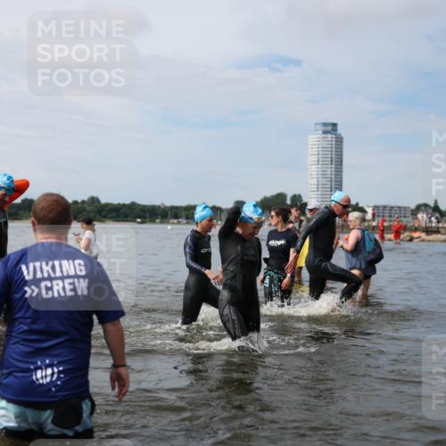 21.06.2026 - Viking Triathlon Michael Strokosch http://msf.ph/oto/9819932 21.06.2026 10:50:12 Schwimmen 78, 115, 135, 250, 254, 261, 382, 603, 605, 630, 659 meine-sportfotos.de