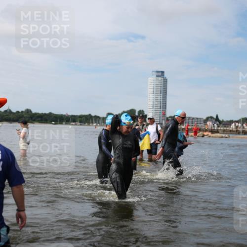 21.06.2026 - Viking Triathlon Michael Strokosch http://msf.ph/oto/9819933 21.06.2026 10:50:12 Schwimmen 78, 115, 135, 250, 254, 261, 382, 603, 605, 630, 659 meine-sportfotos.de