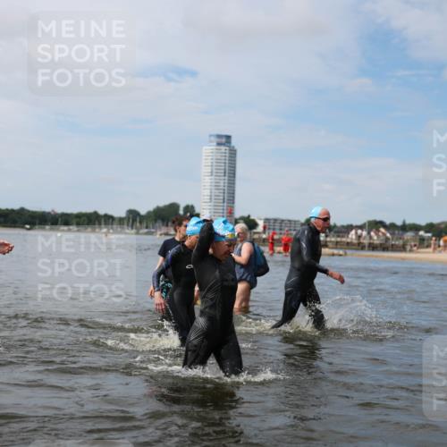 21.06.2026 - Viking Triathlon Michael Strokosch http://msf.ph/oto/9819936 21.06.2026 10:50:13 Schwimmen 78, 115, 135, 250, 254, 261, 382, 603, 605, 630, 659 meine-sportfotos.de