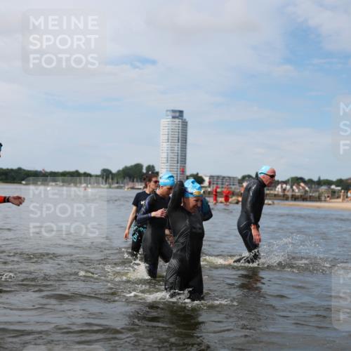 21.06.2026 - Viking Triathlon Michael Strokosch http://msf.ph/oto/9819937 21.06.2026 10:50:13 Schwimmen 78, 115, 135, 250, 254, 261, 382, 603, 605, 630, 659 meine-sportfotos.de