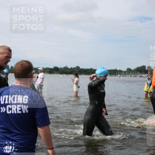 21.06.2026 - Viking Triathlon Michael Strokosch http://msf.ph/oto/9819941 21.06.2026 10:50:15 Schwimmen 78, 115, 135, 250, 254, 261, 382, 603, 605, 630 meine-sportfotos.de