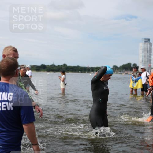 21.06.2026 - Viking Triathlon Michael Strokosch http://msf.ph/oto/9819942 21.06.2026 10:50:15 Schwimmen 78, 115, 135, 250, 254, 261, 382, 603, 605, 630 meine-sportfotos.de