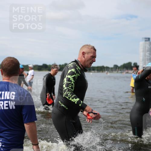 21.06.2026 - Viking Triathlon Michael Strokosch http://msf.ph/oto/9819944 21.06.2026 10:50:16 Schwimmen 78, 115, 135, 250, 254, 261, 382, 603, 605, 630 meine-sportfotos.de
