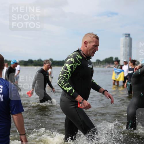 21.06.2026 - Viking Triathlon Michael Strokosch http://msf.ph/oto/9819945 21.06.2026 10:50:16 Schwimmen 78, 115, 135, 250, 254, 261, 382, 603, 605, 630 meine-sportfotos.de