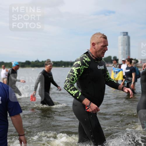 21.06.2026 - Viking Triathlon Michael Strokosch http://msf.ph/oto/9819946 21.06.2026 10:50:16 Schwimmen 78, 115, 135, 250, 254, 261, 382, 603, 605, 630 meine-sportfotos.de