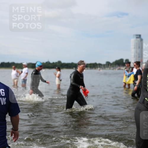 21.06.2026 - Viking Triathlon Michael Strokosch http://msf.ph/oto/9819947 21.06.2026 10:50:17 Schwimmen 78, 115, 135, 250, 254, 261, 382, 603, 605, 630 meine-sportfotos.de