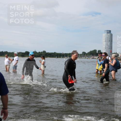 21.06.2026 - Viking Triathlon Michael Strokosch http://msf.ph/oto/9819948 21.06.2026 10:50:17 Schwimmen 78, 115, 135, 250, 254, 261, 382, 603, 605, 630 meine-sportfotos.de