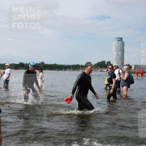 21.06.2026 - Viking Triathlon Michael Strokosch http://msf.ph/oto/9819949 21.06.2026 10:50:17 Schwimmen 78, 115, 135, 250, 254, 261, 382, 603, 605, 630 meine-sportfotos.de