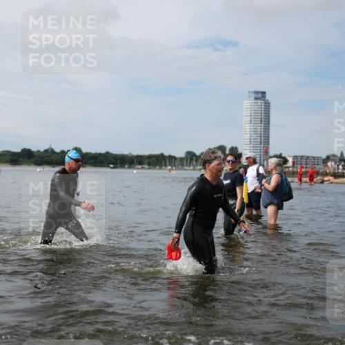 21.06.2026 - Viking Triathlon Michael Strokosch http://msf.ph/oto/9819950 21.06.2026 10:50:17 Schwimmen 78, 115, 135, 250, 254, 261, 382, 603, 605, 630 meine-sportfotos.de