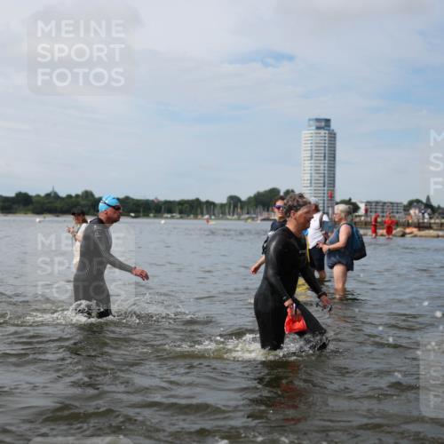 21.06.2026 - Viking Triathlon Michael Strokosch http://msf.ph/oto/9819951 21.06.2026 10:50:17 Schwimmen 78, 115, 135, 250, 254, 261, 382, 603, 605, 630 meine-sportfotos.de