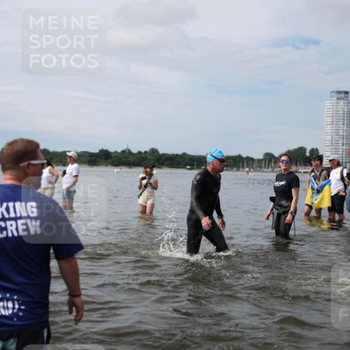 21.06.2026 - Viking Triathlon Michael Strokosch http://msf.ph/oto/9819952 21.06.2026 10:50:18 Schwimmen 78, 115, 135, 250, 254, 261, 382, 603, 605 meine-sportfotos.de