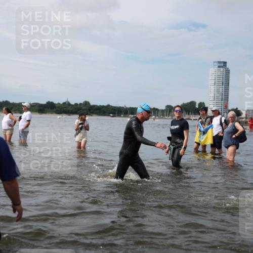 21.06.2026 - Viking Triathlon Michael Strokosch http://msf.ph/oto/9819953 21.06.2026 10:50:18 Schwimmen 78, 115, 135, 250, 254, 261, 382, 603, 605 meine-sportfotos.de