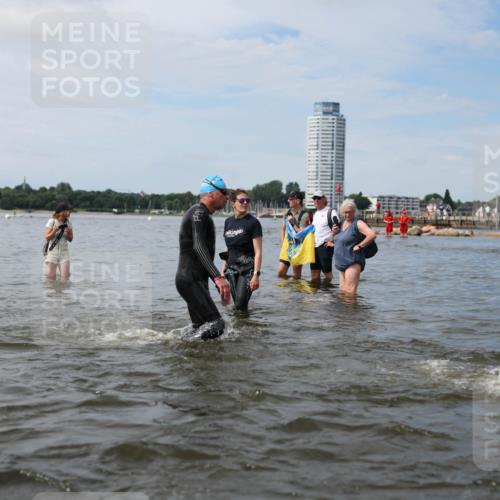 21.06.2026 - Viking Triathlon Michael Strokosch http://msf.ph/oto/9819954 21.06.2026 10:50:19 Schwimmen 78, 115, 135, 250, 254, 261, 382, 603, 605 meine-sportfotos.de