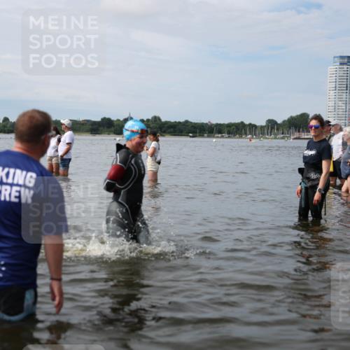 21.06.2026 - Viking Triathlon Michael Strokosch http://msf.ph/oto/9819955 21.06.2026 10:50:28 Schwimmen 57, 261, 295, 382, 416, 603 meine-sportfotos.de