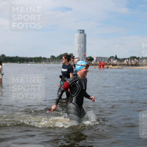 21.06.2026 - Viking Triathlon Michael Strokosch http://msf.ph/oto/9819960 21.06.2026 10:50:29 Schwimmen 57, 261, 295, 382, 416 meine-sportfotos.de