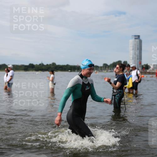21.06.2026 - Viking Triathlon Michael Strokosch http://msf.ph/oto/9819969 21.06.2026 10:50:37 Schwimmen 57, 295, 416 meine-sportfotos.de