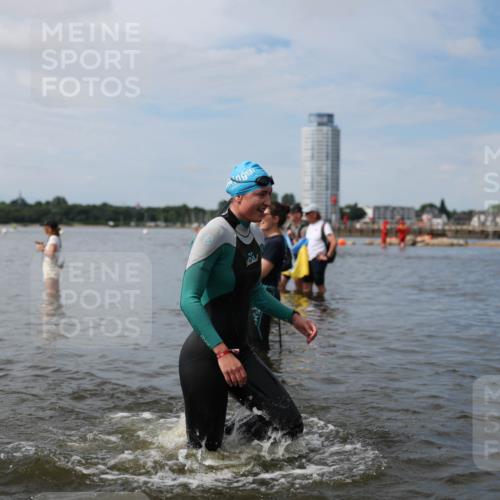 21.06.2026 - Viking Triathlon Michael Strokosch http://msf.ph/oto/9819971 21.06.2026 10:50:37 Schwimmen 57, 295, 416 meine-sportfotos.de