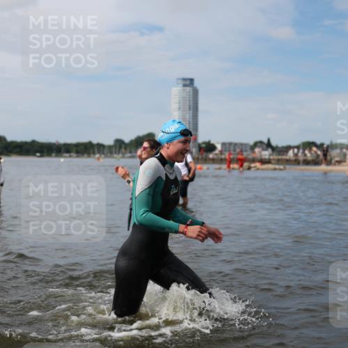 21.06.2026 - Viking Triathlon Michael Strokosch http://msf.ph/oto/9819972 21.06.2026 10:50:37 Schwimmen 57, 295, 416 meine-sportfotos.de