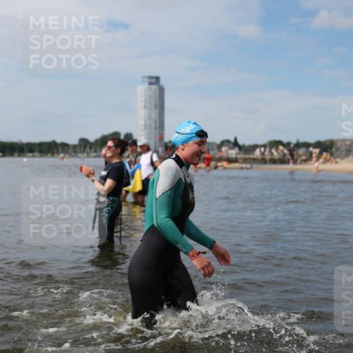 21.06.2026 - Viking Triathlon Michael Strokosch http://msf.ph/oto/9819973 21.06.2026 10:50:38 Schwimmen 57, 295, 416 meine-sportfotos.de