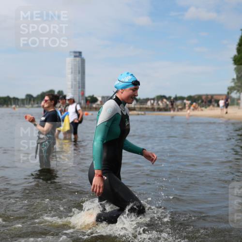 21.06.2026 - Viking Triathlon Michael Strokosch http://msf.ph/oto/9819974 21.06.2026 10:50:38 Schwimmen 57, 295, 416 meine-sportfotos.de