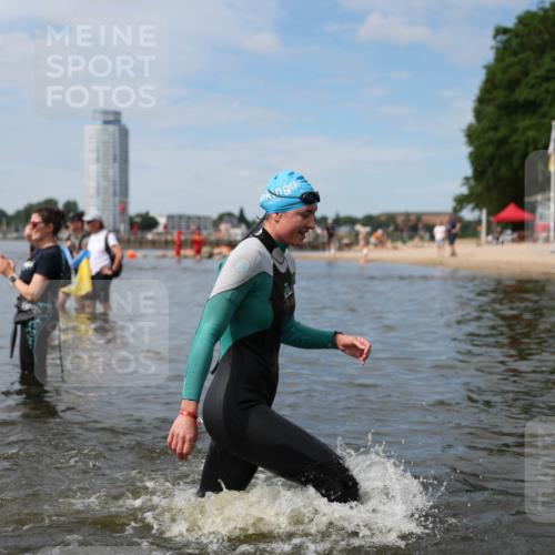 21.06.2026 - Viking Triathlon Michael Strokosch http://msf.ph/oto/9819975 21.06.2026 10:50:38 Schwimmen 57, 295, 416 meine-sportfotos.de