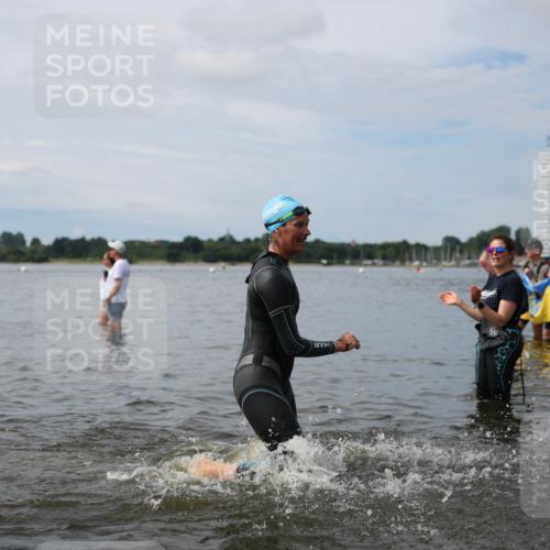 21.06.2026 - Viking Triathlon Michael Strokosch http://msf.ph/oto/9819979 21.06.2026 10:50:41 Schwimmen 57, 76, 184, 295, 416 meine-sportfotos.de