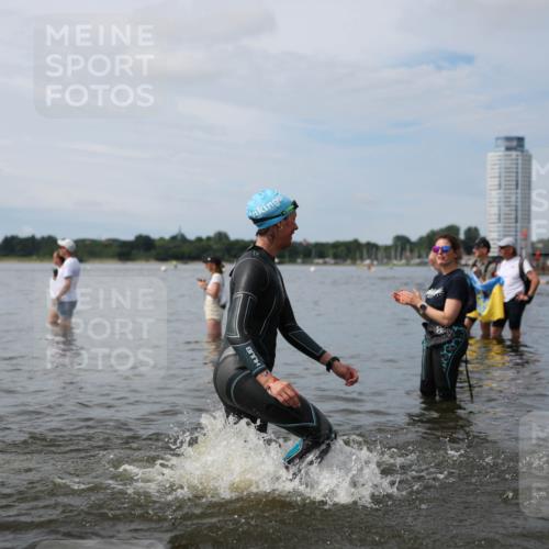 21.06.2026 - Viking Triathlon Michael Strokosch http://msf.ph/oto/9819980 21.06.2026 10:50:41 Schwimmen 57, 76, 184, 295, 416 meine-sportfotos.de