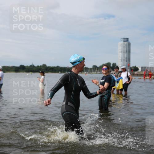 21.06.2026 - Viking Triathlon Michael Strokosch http://msf.ph/oto/9819981 21.06.2026 10:50:41 Schwimmen 57, 76, 184, 295, 416 meine-sportfotos.de