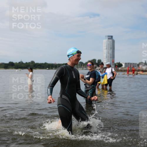 21.06.2026 - Viking Triathlon Michael Strokosch http://msf.ph/oto/9819982 21.06.2026 10:50:42 Schwimmen 57, 66, 76, 184, 295, 416 meine-sportfotos.de