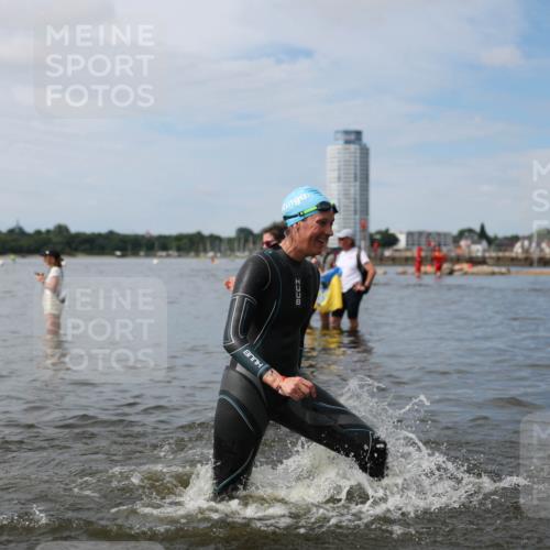 21.06.2026 - Viking Triathlon Michael Strokosch http://msf.ph/oto/9819983 21.06.2026 10:50:42 Schwimmen 57, 66, 76, 184, 295, 416 meine-sportfotos.de