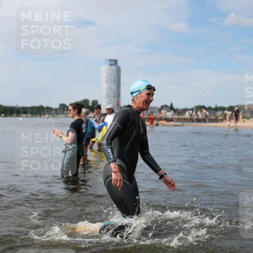 21.06.2026 - Viking Triathlon Michael Strokosch http://msf.ph/oto/9819985 21.06.2026 10:50:42 Schwimmen 57, 66, 76, 184, 295, 416 meine-sportfotos.de