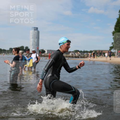 21.06.2026 - Viking Triathlon Michael Strokosch http://msf.ph/oto/9819986 21.06.2026 10:50:43 Schwimmen 57, 66, 76, 184, 295, 416 meine-sportfotos.de