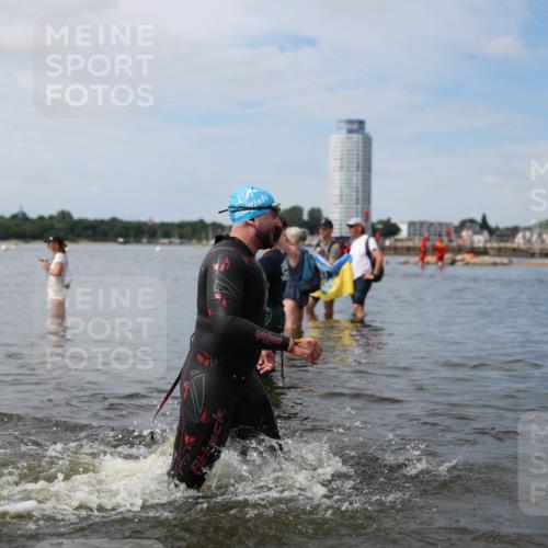 21.06.2026 - Viking Triathlon Michael Strokosch http://msf.ph/oto/9819987 21.06.2026 10:50:45 Schwimmen 57, 66, 76, 184, 295, 416 meine-sportfotos.de