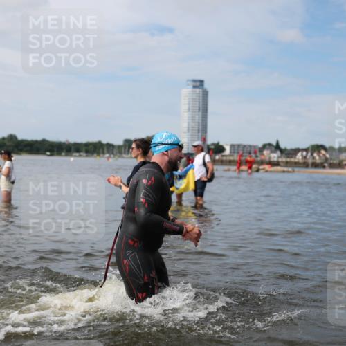 21.06.2026 - Viking Triathlon Michael Strokosch http://msf.ph/oto/9819988 21.06.2026 10:50:45 Schwimmen 57, 66, 76, 184, 295, 416 meine-sportfotos.de
