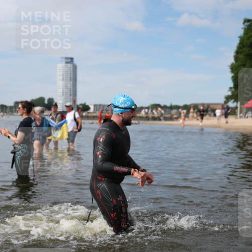 21.06.2026 - Viking Triathlon Michael Strokosch http://msf.ph/oto/9819990 21.06.2026 10:50:46 Schwimmen 57, 66, 76, 184, 295, 416 meine-sportfotos.de