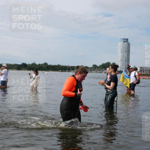 21.06.2026 - Viking Triathlon Michael Strokosch http://msf.ph/oto/9820028 21.06.2026 10:51:47 Schwimmen 252, 362, 512, 642 meine-sportfotos.de