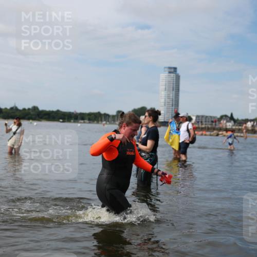 21.06.2026 - Viking Triathlon Michael Strokosch http://msf.ph/oto/9820029 21.06.2026 10:51:47 Schwimmen 252, 362, 512, 642 meine-sportfotos.de