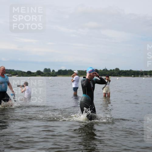 21.06.2026 - Viking Triathlon Michael Strokosch http://msf.ph/oto/9820030 21.06.2026 10:51:57 Schwimmen 40, 174, 252, 272, 362, 491, 512 meine-sportfotos.de