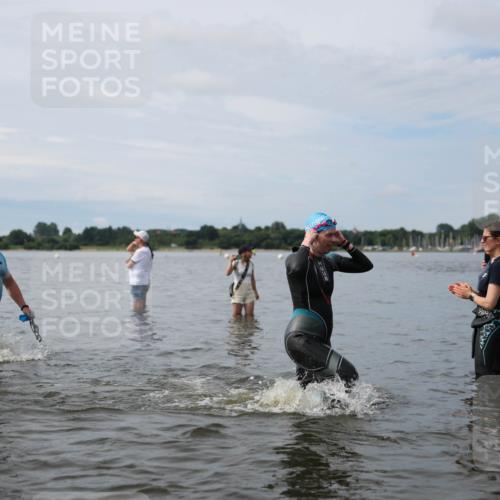 21.06.2026 - Viking Triathlon Michael Strokosch http://msf.ph/oto/9820033 21.06.2026 10:51:58 Schwimmen 40, 174, 252, 272, 362, 491, 512 meine-sportfotos.de